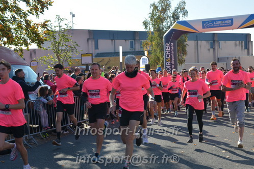 St Gervais2025_FFA/STGERVAIS2025_10915.JPG